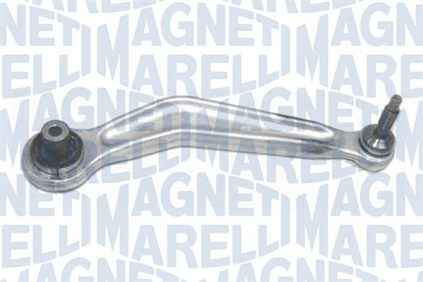 Bærearm, hjuloppheng - 301181329000 MAGNETI MARELLI - 33306772242, 33326758142, 33326767760