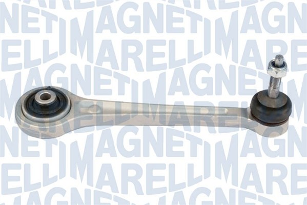 Bærearm, hjuloppheng - 301181329200 MAGNETI MARELLI - 33320414345, 33320421750, 33321096797