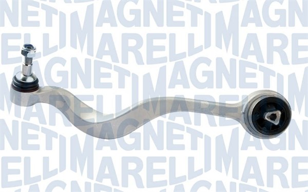 Bærearm, hjuloppheng - 301181329600 MAGNETI MARELLI - 31102348047, 31104026719, 31124046437
