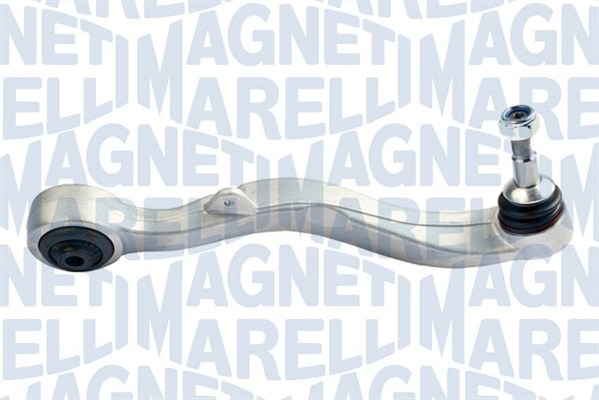 Bærearm, hjuloppheng - 301181329700 MAGNETI MARELLI - 31126760182, 2713902, 3160500018