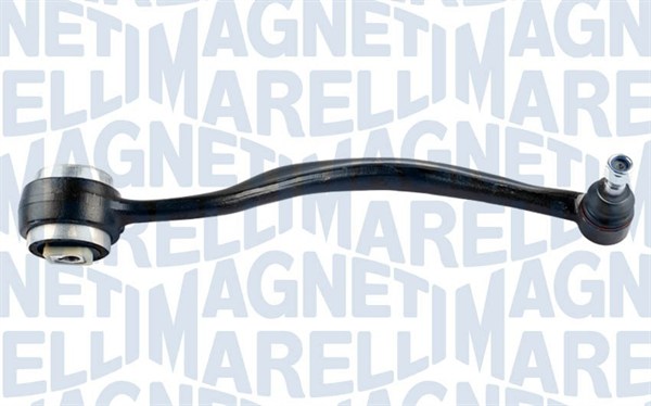 Bærearm, hjuloppheng - 301181329900 MAGNETI MARELLI - 31121141722, 31121141724, BM-TC-4363