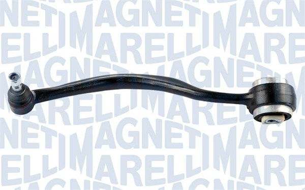 Bærearm, hjuloppheng - 301181330000 MAGNETI MARELLI - 31121141721, 31121141723, BM-TC-4362