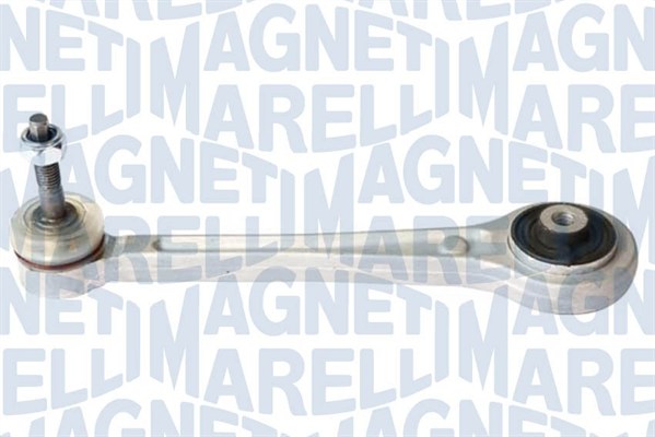 Bærearm, hjuloppheng - 301181330100 MAGNETI MARELLI - 33321090745, 33321097264, 33326768791