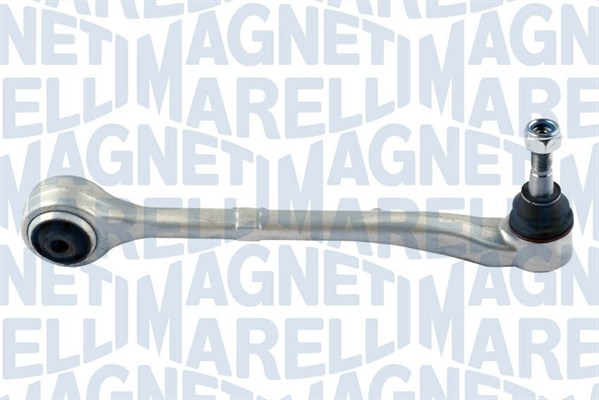Bærearm, hjuloppheng - 301181330200 MAGNETI MARELLI - 31121142088, BM-TC-4360, JTC129