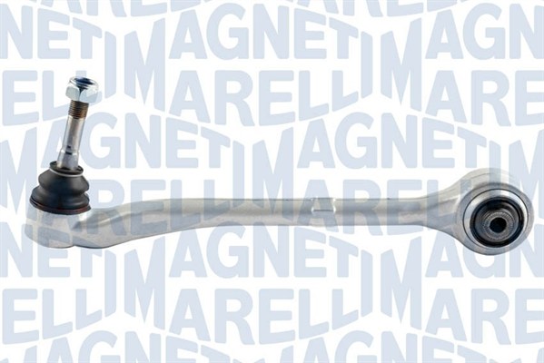 Bærearm, hjuloppheng - 301181330300 MAGNETI MARELLI - 31121142087, BM-TC-4361, JTC128