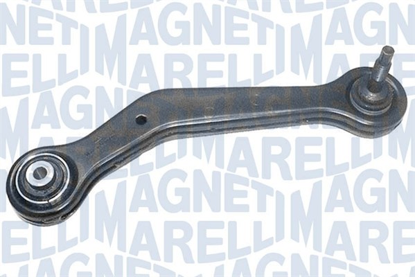 Bærearm, hjuloppheng - 301181330400 MAGNETI MARELLI - 33321090906, 33326770060, BM-TC-3152