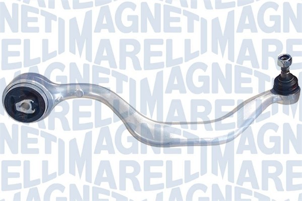 Bærearm, hjuloppheng - 301181330800 MAGNETI MARELLI - 31121092610, 31121092820, BM-WP-2431