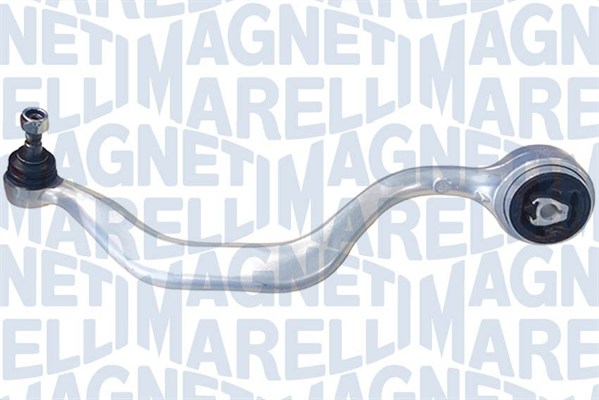 Bærearm, hjuloppheng - 301181330900 MAGNETI MARELLI - 31121092609, 31121092819, BM-WP-2430