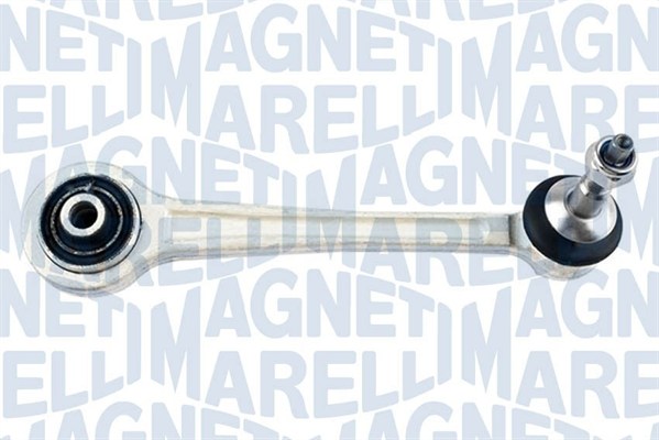 Bærearm, hjuloppheng - 301181331000 MAGNETI MARELLI - 33326775084, 3735101
