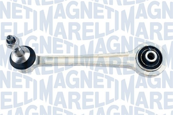 Bærearm, hjuloppheng - 301181331100 MAGNETI MARELLI - 33326775083, 3735001