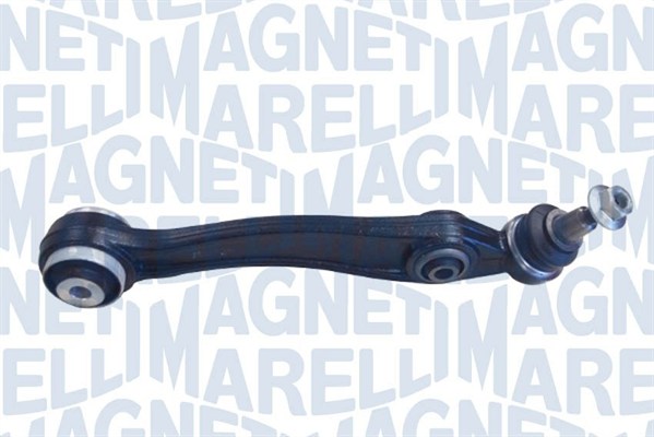 Bærearm, hjuloppheng - 301181331200 MAGNETI MARELLI - 31126864822, BM-TC-14900, TC3575