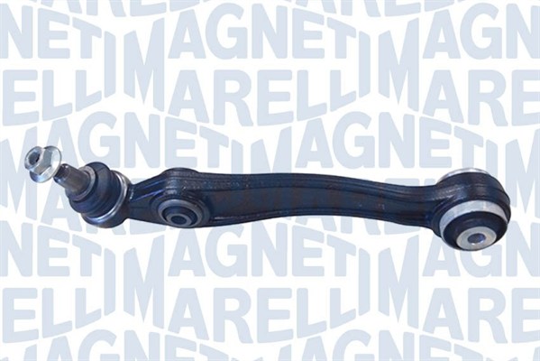 Bærearm, hjuloppheng - 301181331300 MAGNETI MARELLI - 31126864821, BM-TC-14899, TC3574