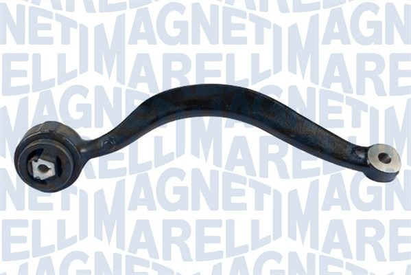 301181331500, Bærearm, hjuloppheng, Řídicí páka, zavěšení kol, MAGNETI MARELLI, 31121096170, 31126769718, BM-TC-0918, JTC1153, TC2074
