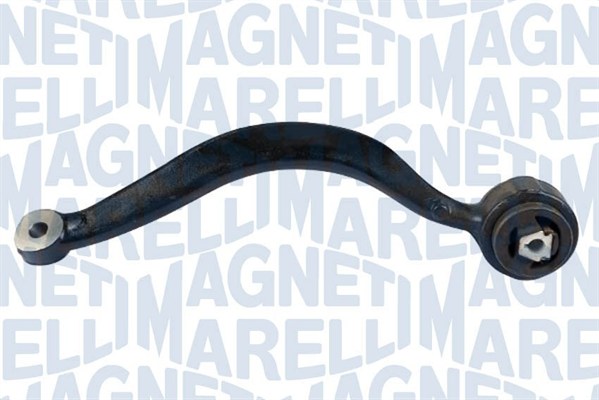 Bærearm, hjuloppheng - 301181331600 MAGNETI MARELLI - 31121096169, 31126769717, BM-TC-0920