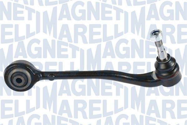 301181331700, Bærearm, hjuloppheng, Řídicí páka, zavěšení kol, MAGNETI MARELLI, 31121096316, 31126760276, BM-TC-0897, JTC1151, TC2066