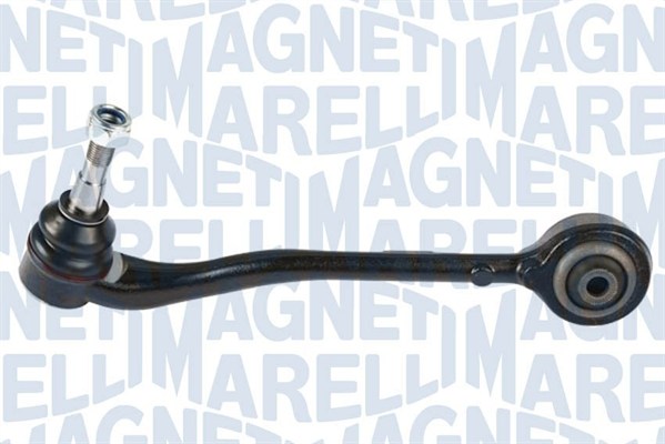 Bærearm, hjuloppheng - 301181331800 MAGNETI MARELLI - 31121096315, 31126760275, BM-TC-0898