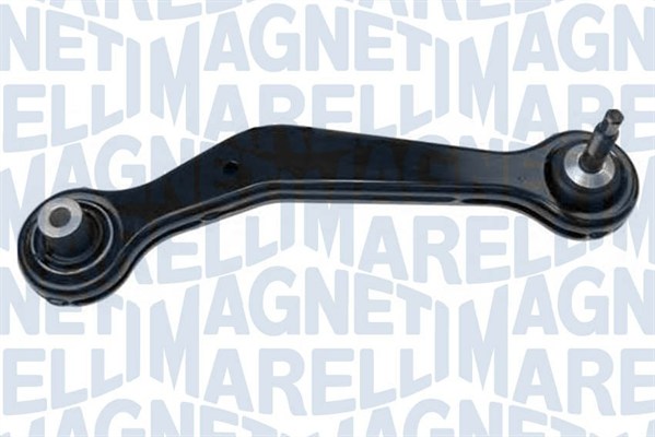 Bærearm, hjuloppheng - 301181331900 MAGNETI MARELLI - 33321095412, 33326768274, 33326770748