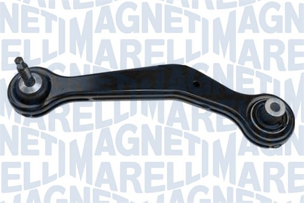 Bærearm, hjuloppheng - 301181332000 MAGNETI MARELLI - 33321095411, 33326768273, 33326768274