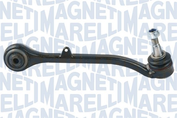 Bærearm, hjuloppheng - 301181332300 MAGNETI MARELLI - 31103412136, 31103415028, 31103418338