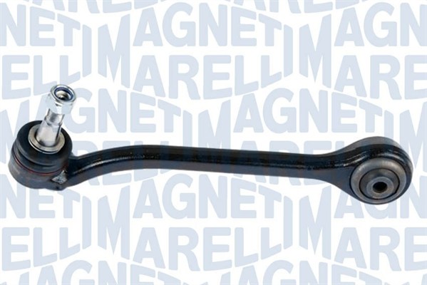 Bærearm, hjuloppheng - 301181332400 MAGNETI MARELLI - 31103412135, 31103415027, 31103418337