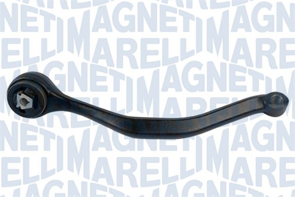 Bærearm, hjuloppheng - 301181332500 MAGNETI MARELLI - 31100363478, 31103412138, 31103443128