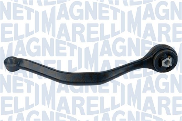 Bærearm, hjuloppheng - 301181332600 MAGNETI MARELLI - 31100363477, 31103412137, 31103443127