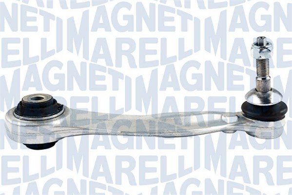 Bærearm, hjuloppheng - 301181332700 MAGNETI MARELLI - 33324046918, 33326770964, 33326779388