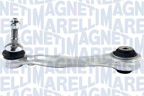 Bærearm, hjuloppheng - 301181332800 MAGNETI MARELLI - 33324046917, 33326770963, 33326779387