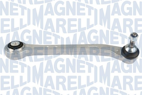 Bærearm, hjuloppheng - 301181332900 MAGNETI MARELLI - 33326770970, 33326796002, BM-TC-10488