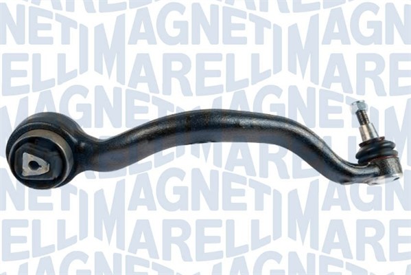 Bærearm, hjuloppheng - 301181333100 MAGNETI MARELLI - 31126773950, BM-TC-7399, JTC1455