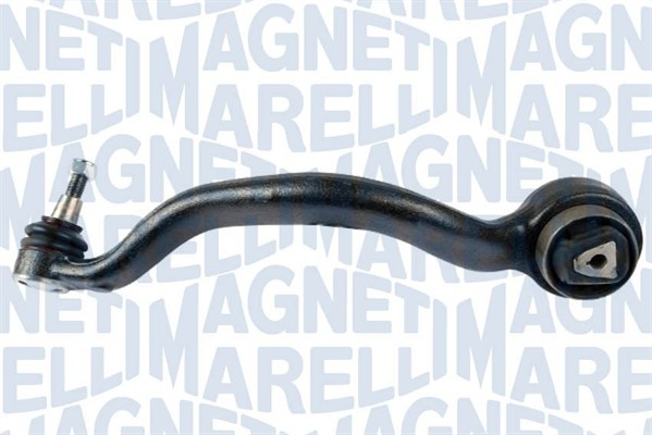 Bærearm, hjuloppheng - 301181333200 MAGNETI MARELLI - 31126773949, BMTC7398, JTC1456