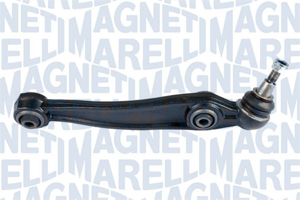Bærearm, hjuloppheng - 301181333300 MAGNETI MARELLI - 31126771894, BM-TC-7390, JTC1453