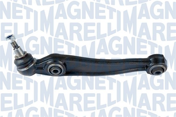 Bærearm, hjuloppheng - 301181333400 MAGNETI MARELLI - 31126771893, BM-TC-7389, JTC1454