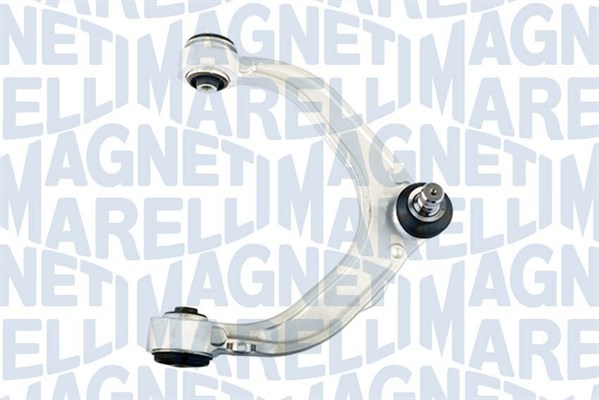 301181333500, Bærearm, hjuloppheng, Řídicí páka, zavěšení kol, MAGNETI MARELLI, 31126776418, 31126863786, 36335, 3768401, 40-07768, 850011573, BM-TC-8844, JTC1208, L11573, SS7107, TC2329, VKDS328910B