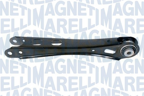 Bærearm, hjuloppheng - 301181333800 MAGNETI MARELLI - 33326786978, BM-TC-14635, TC3258