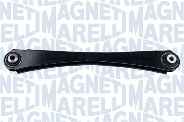 Bærearm, hjuloppheng - 301181333900 MAGNETI MARELLI - 33326788550, 3770601, TC3260
