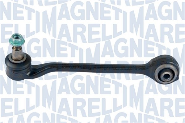 Bærearm, hjuloppheng - 301181334200 MAGNETI MARELLI - 31126787669, 171606, 3754501