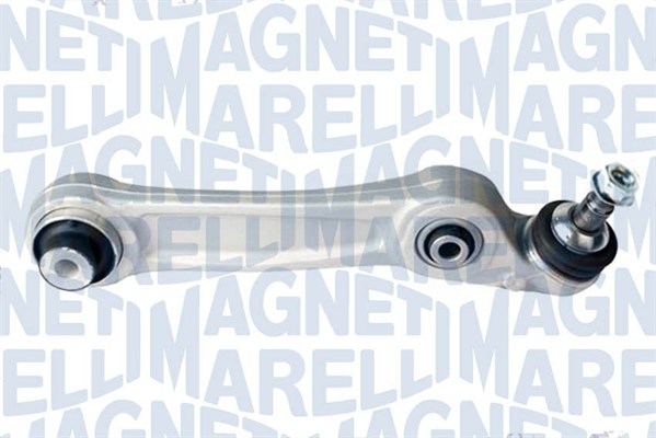 Bærearm, hjuloppheng - 301181334600 MAGNETI MARELLI - 31126794204, 31126850782, 3160500049