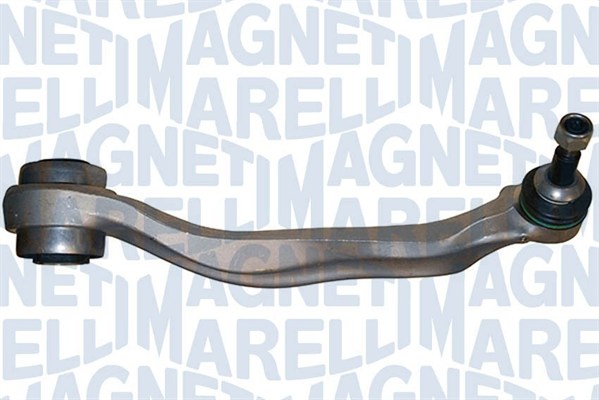 Bærearm, hjuloppheng - 301181334800 MAGNETI MARELLI - 31124083312, 31126775960, BM-TC-12650