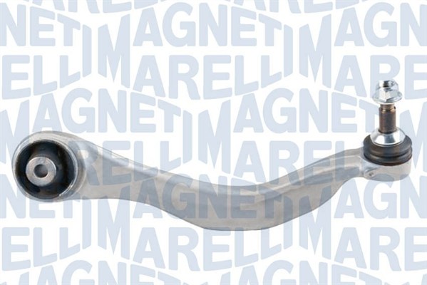 Bærearm, hjuloppheng - 301181335100 MAGNETI MARELLI - 31126775972, BM-TC-10914, TC2822