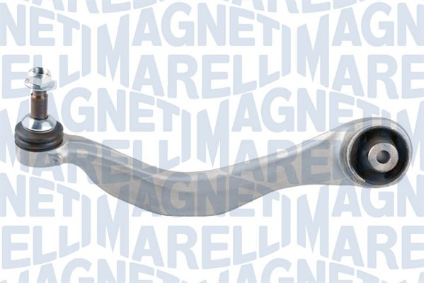 Bærearm, hjuloppheng - 301181335200 MAGNETI MARELLI - 31126775971, BM-TC-10913, TC2821