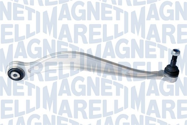 Bærearm, hjuloppheng - 301181335300 MAGNETI MARELLI - 33326775902, 175489, 3160500085/S