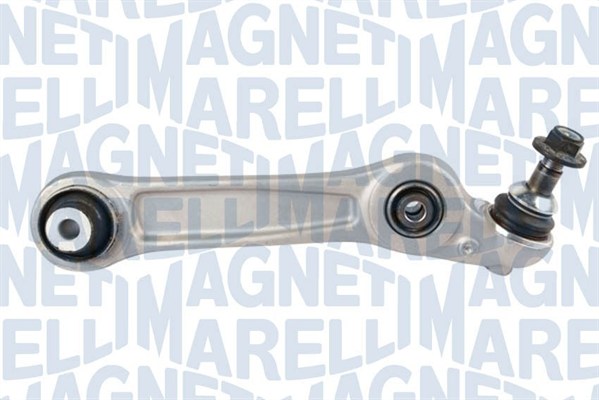 Bærearm, hjuloppheng - 301181335400 MAGNETI MARELLI - 31126775964, 31126798108, 31126850782