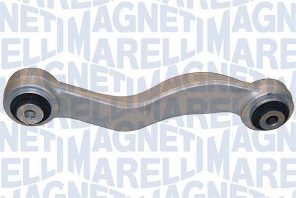Bærearm, hjuloppheng - 301181335600 MAGNETI MARELLI - 33324069468, 33326782132, BM-TC-13808
