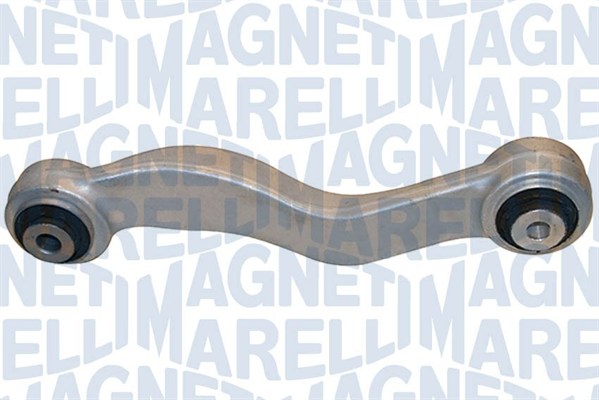 Bærearm, hjuloppheng - 301181335700 MAGNETI MARELLI - 33324069467, 33326782131, BM-TC-13807