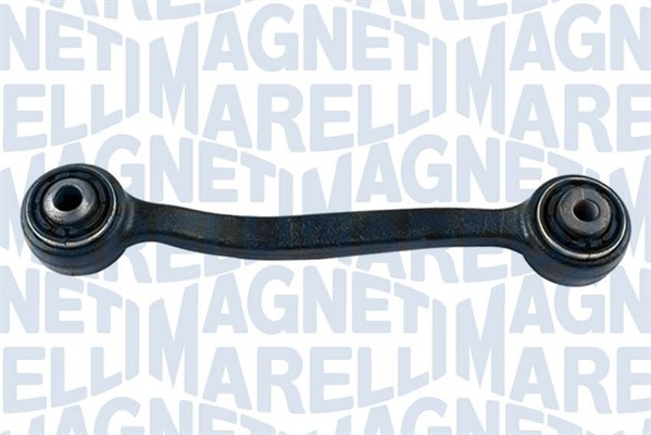 Bærearm, hjuloppheng - 301181335800 MAGNETI MARELLI - 33306786991, BM-TC-14660, TC3234