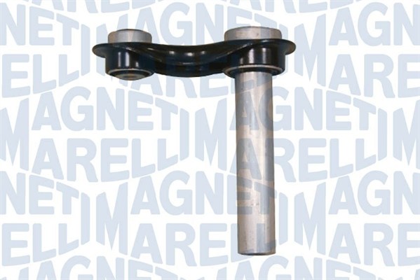 Bærearm, hjuloppheng - 301181335900 MAGNETI MARELLI - 33326774476, BM-TC-10491
