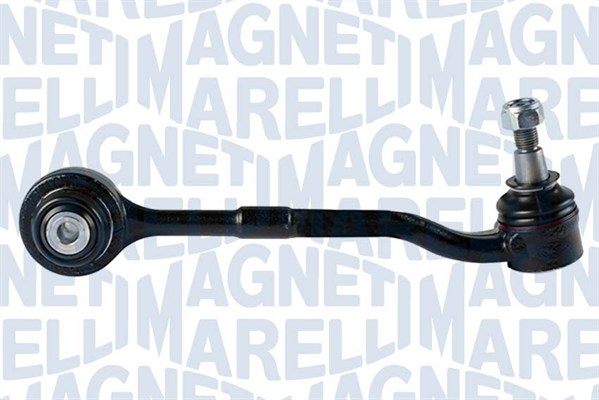 Bærearm, hjuloppheng - 301181336000 MAGNETI MARELLI - 31122405863, 31126768989, BM-TC-13687