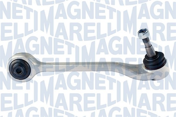 Bærearm, hjuloppheng - 301181336100 MAGNETI MARELLI - 31106770690, 31122347982, 31126774828