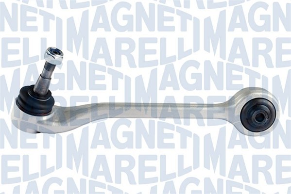Bærearm, hjuloppheng - 301181336200 MAGNETI MARELLI - 31106770689, 31122347981, 31126774827